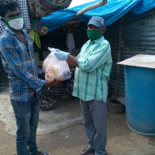 WhatsApp Image 2020-05-02 at 8.49.19 PM (2)