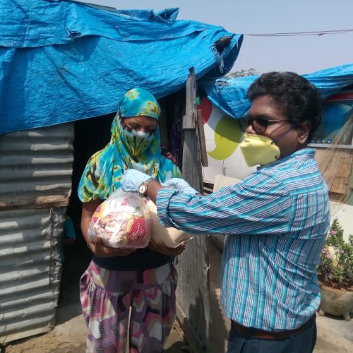 WhatsApp Image 2020-05-02 at 8.49.19 PM